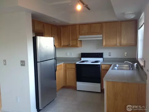 963 Laramie Blvd #D, Boulder, CO 80304 photo 7