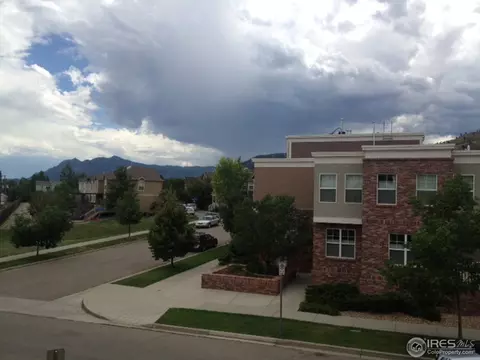 963 Laramie Blvd #D, Boulder, CO 80304 photo 3