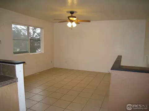 2220 Ash Ave, Greeley, CO 80631 photo 12