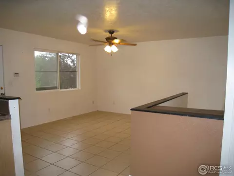 2220 Ash Ave, Greeley, CO 80631 photo 7