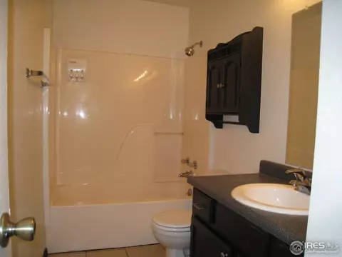 2220 Ash Ave, Greeley, CO 80631 photo 6