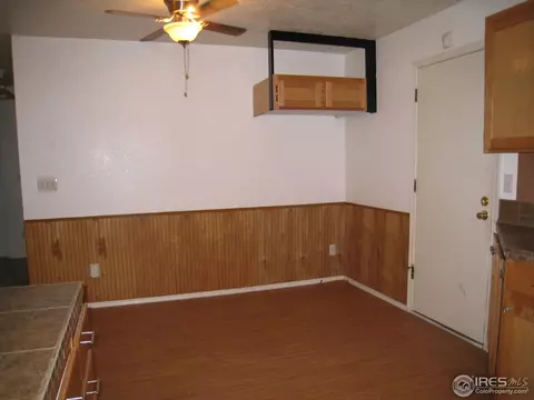 2220 Ash Ave, Greeley, CO 80631 photo 4