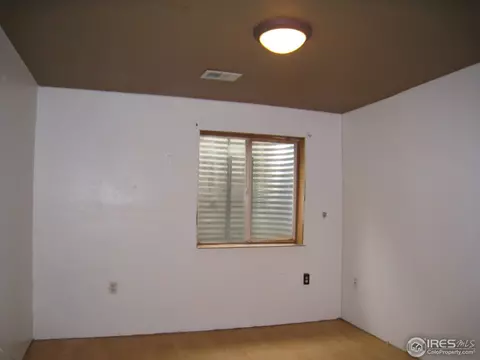 2220 Ash Ave, Greeley, CO 80631 photo 17