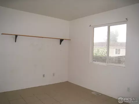 2220 Ash Ave, Greeley, CO 80631 photo 11