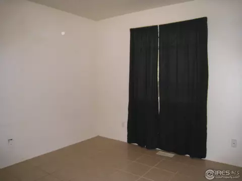 2220 Ash Ave, Greeley, CO 80631 photo 10