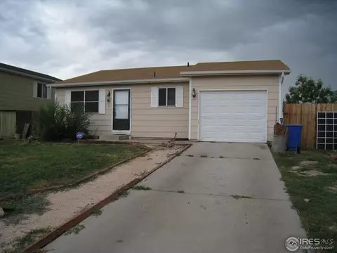 2220 Ash Ave, Greeley, CO 80631 photo 1