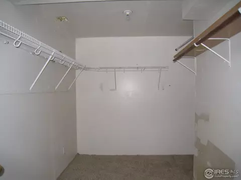 2220 Ash Ave, Greeley, CO 80631 photo 19