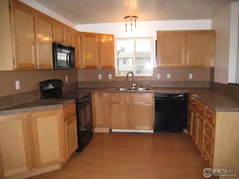 2220 Ash Ave, Greeley, CO 80631 photo 5