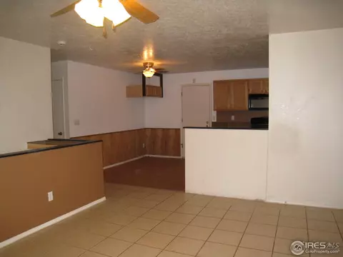 2220 Ash Ave, Greeley, CO 80631 photo 8