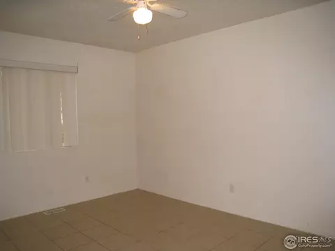 2220 Ash Ave, Greeley, CO 80631 photo 9
