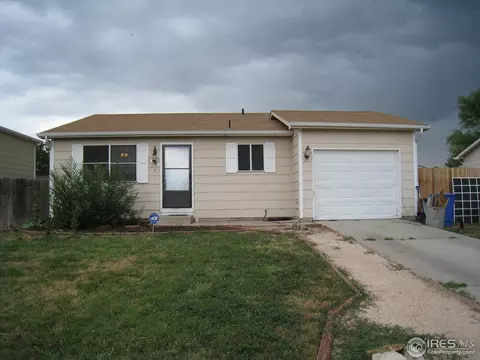 2220 Ash Ave, Greeley, CO 80631 photo 24