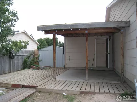 2220 Ash Ave, Greeley, CO 80631 photo 22