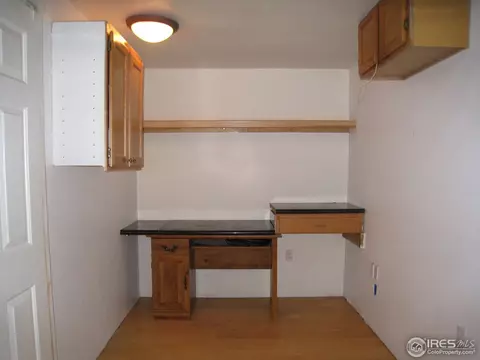 2220 Ash Ave, Greeley, CO 80631 photo 16
