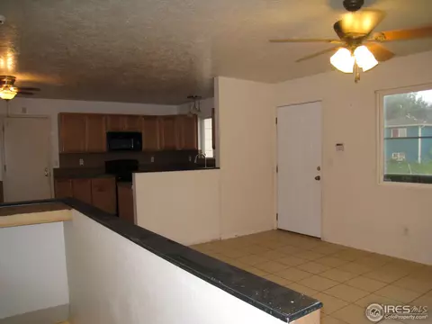 2220 Ash Ave, Greeley, CO 80631 photo 14