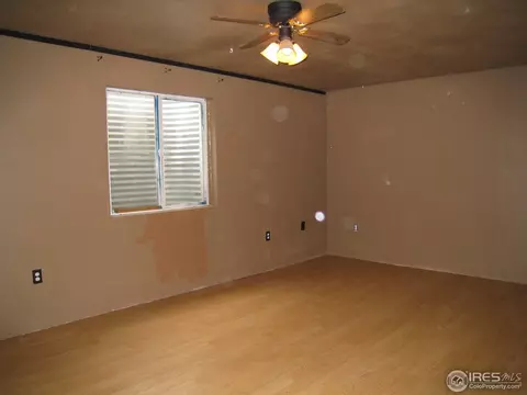 2220 Ash Ave, Greeley, CO 80631 photo 18