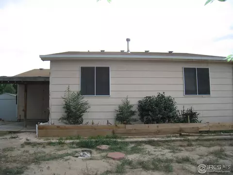 2220 Ash Ave, Greeley, CO 80631 photo 23