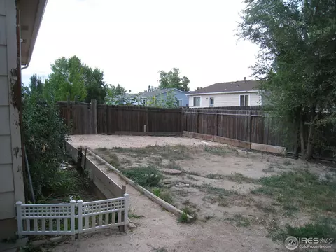 2220 Ash Ave, Greeley, CO 80631 photo 21