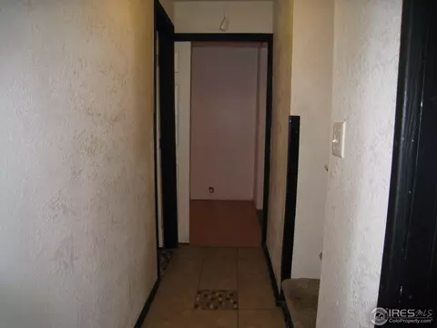 2220 Ash Ave, Greeley, CO 80631 photo 20