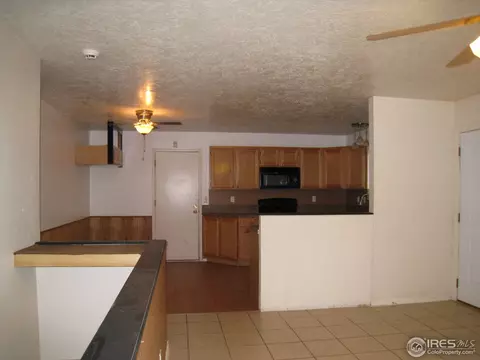 2220 Ash Ave, Greeley, CO 80631 photo 13