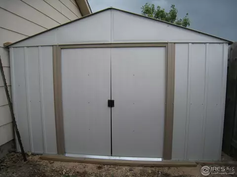2220 Ash Ave, Greeley, CO 80631 photo 25