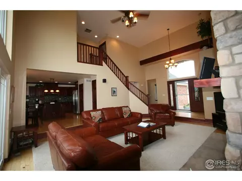 9526 E 147th Pl, Brighton, CO 80602 photo 12
