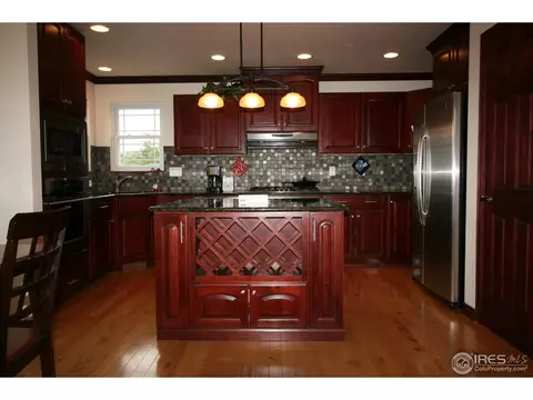 9526 E 147th Pl, Brighton, CO 80602 photo 22