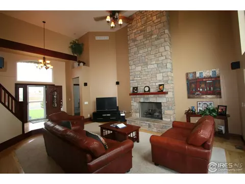 9526 E 147th Pl, Brighton, CO 80602 photo 7