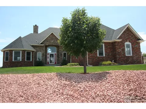 9526 E 147th Pl, Brighton, CO 80602 photo 2