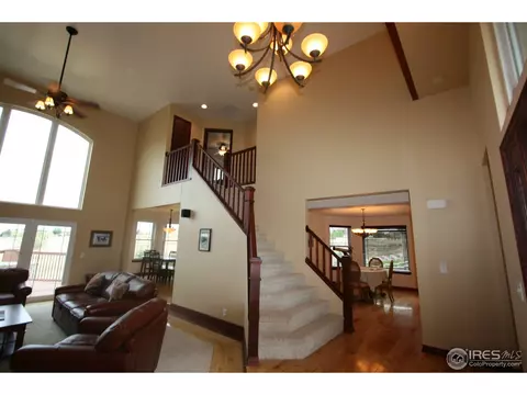 9526 E 147th Pl, Brighton, CO 80602 photo 19