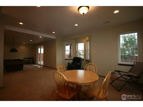 9526 E 147th Pl, Brighton, CO 80602 photo 23