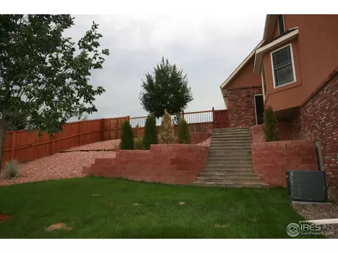 9526 E 147th Pl, Brighton, CO 80602 photo 13