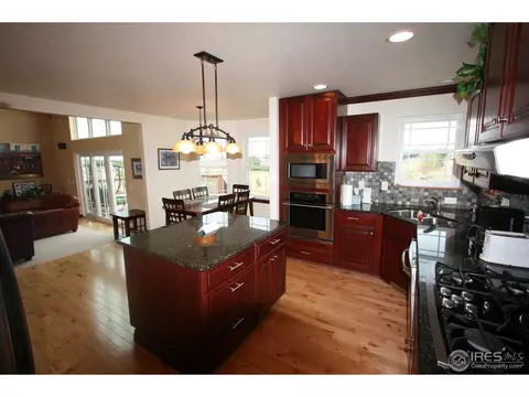 9526 E 147th Pl, Brighton, CO 80602 photo 14