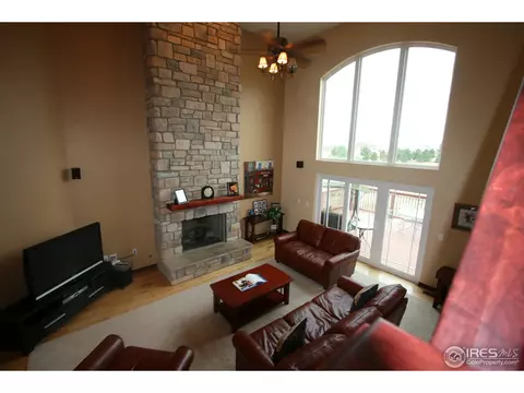 9526 E 147th Pl, Brighton, CO 80602 photo 15
