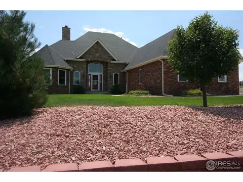 9526 E 147th Pl, Brighton, CO 80602 photo 8