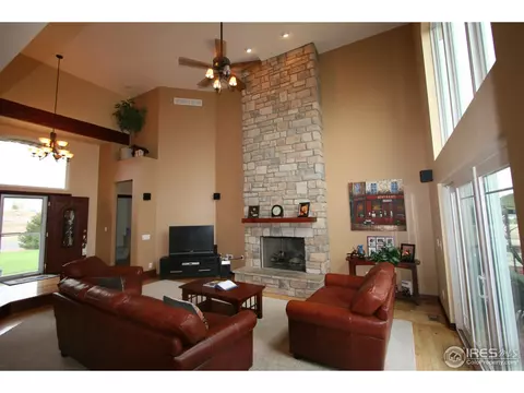 9526 E 147th Pl, Brighton, CO 80602 photo 5