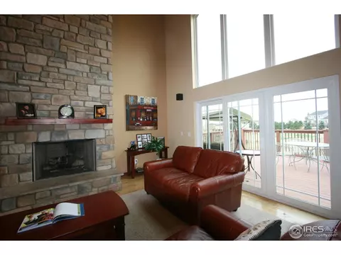 9526 E 147th Pl, Brighton, CO 80602 photo 11