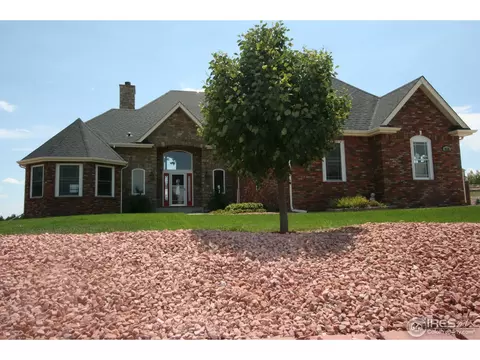 9526 E 147th Pl, Brighton, CO 80602 photo 24