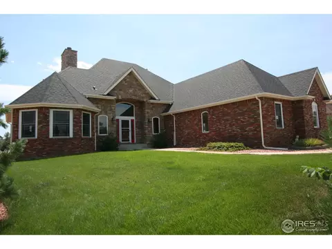 9526 E 147th Pl, Brighton, CO 80602 photo 1
