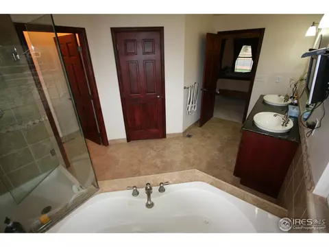 9526 E 147th Pl, Brighton, CO 80602 photo 16