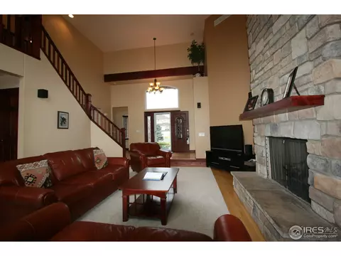 9526 E 147th Pl, Brighton, CO 80602 photo 10