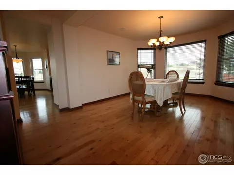 9526 E 147th Pl, Brighton, CO 80602 photo 21