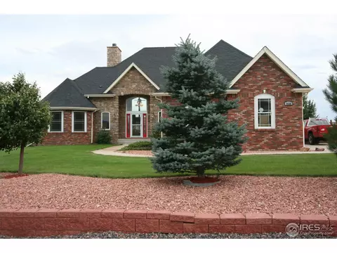 9526 E 147th Pl, Brighton, CO 80602 photo 25