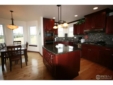 9526 E 147th Pl, Brighton, CO 80602 photo 9