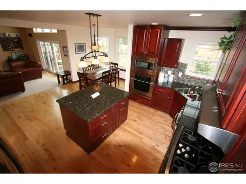 9526 E 147th Pl, Brighton, CO 80602 photo 6