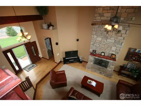 9526 E 147th Pl, Brighton, CO 80602 photo 3