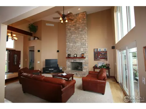 9526 E 147th Pl, Brighton, CO 80602 photo 20
