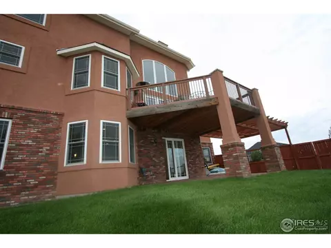 9526 E 147th Pl, Brighton, CO 80602 photo 18