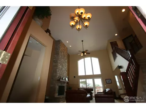 9526 E 147th Pl, Brighton, CO 80602 photo 4