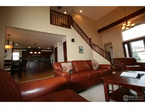 9526 E 147th Pl, Brighton, CO 80602 photo 17