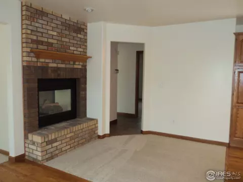 243 Cattail Bay, Windsor, CO 80550 photo 9